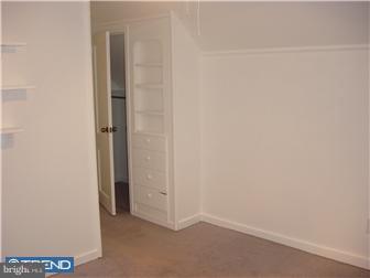 8511 Patton Road Glenside, PA 19038 - Photo 4 of 11 Gallery Image 4