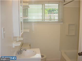 8511 Patton Road Glenside, PA 19038 - Photo 7 of 11 Gallery Image 7