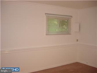 8511 Patton Road Glenside, PA 19038 - Photo 8 of 11 Gallery Image 8