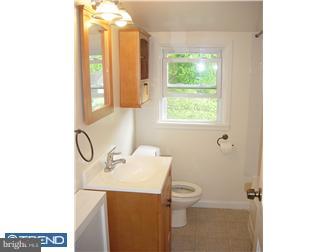 8511 Patton Road Glenside, PA 19038 - Photo 9 of 11 Gallery Image 9