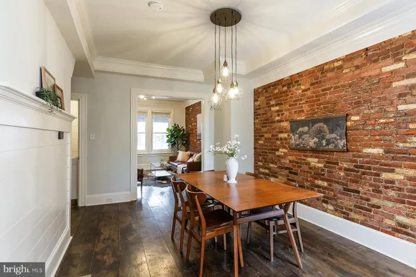 $349,900 | 136 North Plum Street, Lancaster, PA 17602