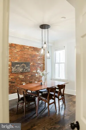 $349,900 | 136 North Plum Street, Lancaster, PA 17602