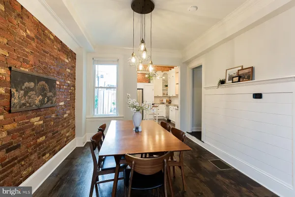 $349,900 | 136 North Plum Street, Lancaster, PA 17602