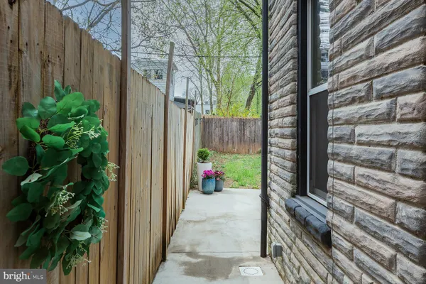 $349,900 | 136 North Plum Street, Lancaster, PA 17602