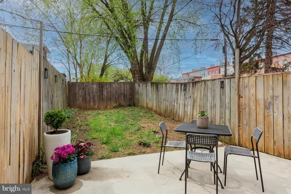 $349,900 | 136 North Plum Street, Lancaster, PA 17602