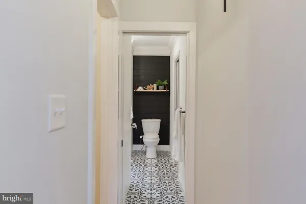 $349,900 | 136 North Plum Street, Lancaster, PA 17602