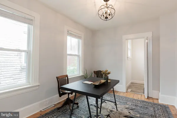 $349,900 | 136 North Plum Street, Lancaster, PA 17602