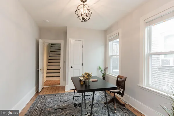 $349,900 | 136 North Plum Street, Lancaster, PA 17602