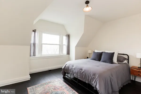 $349,900 | 136 North Plum Street, Lancaster, PA 17602