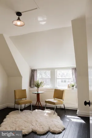 $349,900 | 136 North Plum Street, Lancaster, PA 17602