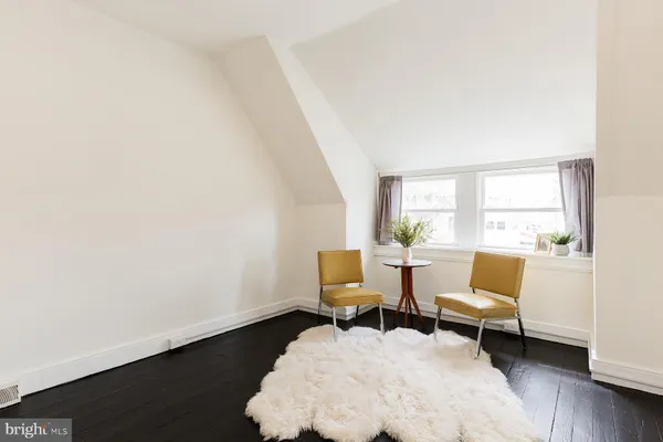$349,900 | 136 North Plum Street, Lancaster, PA 17602
