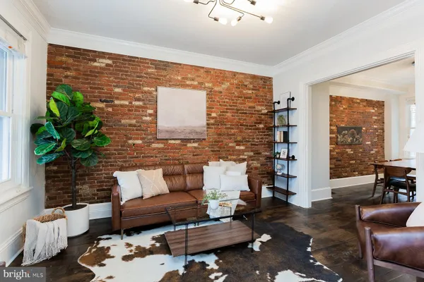 $349,900 | 136 North Plum Street, Lancaster, PA 17602