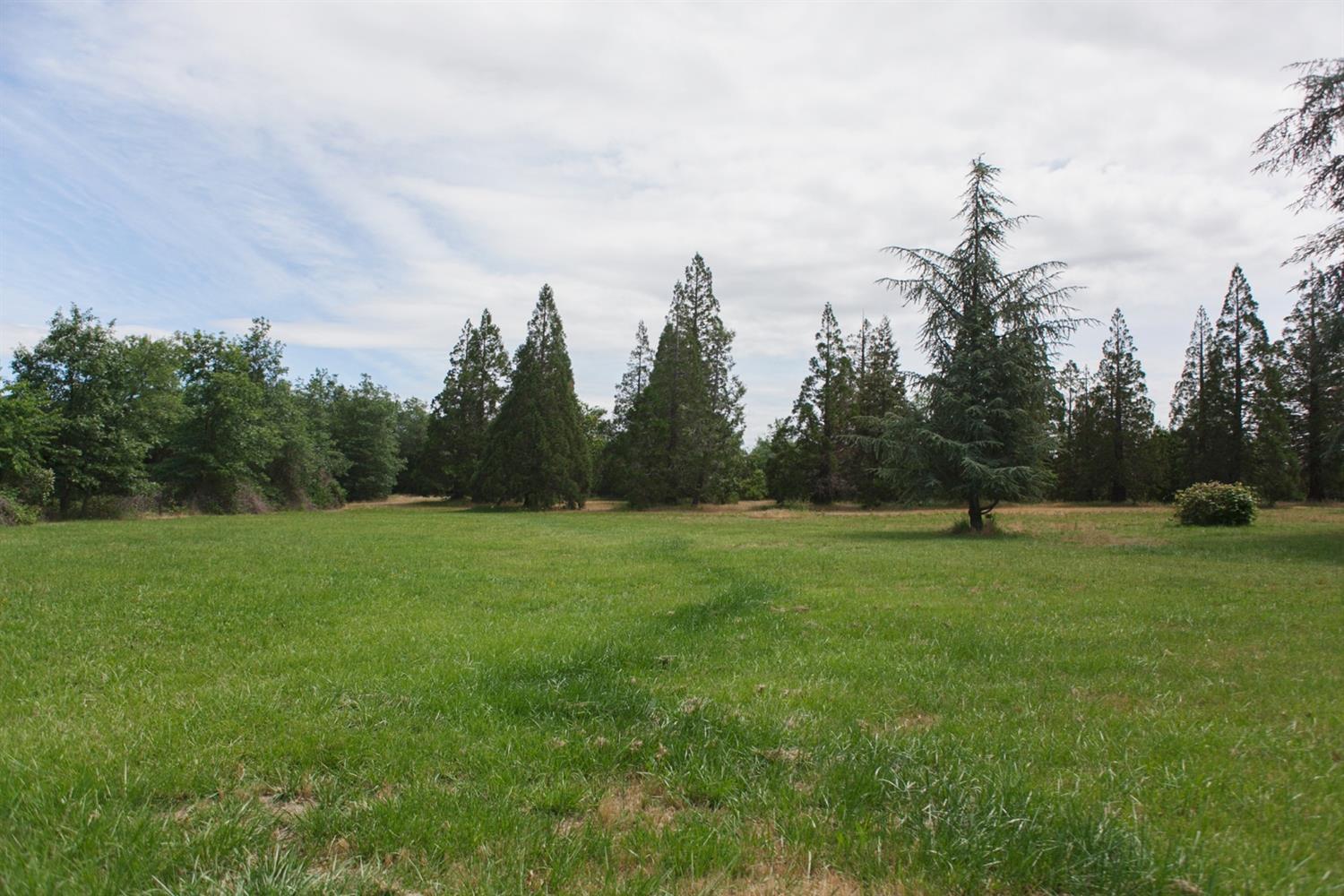 3664 Grant Road Central Point, OR 97502 - Photo 7 of 12 Additional Photo
