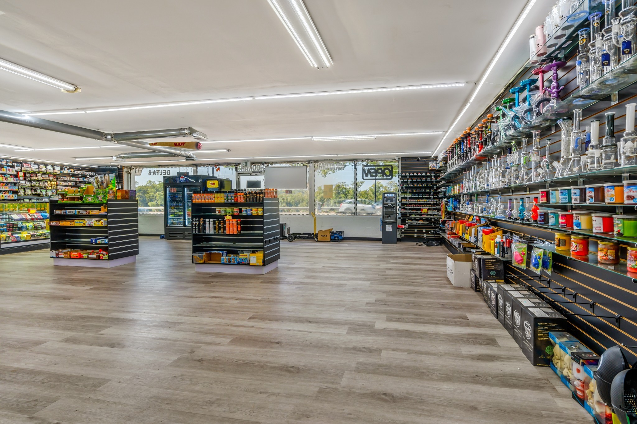 207 North Riverside Drive Clarksville, TN 37040 - Photo 14 of 29