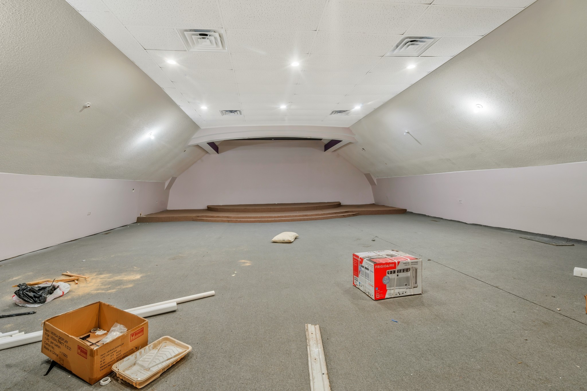 207 North Riverside Drive Clarksville, TN 37040 - Photo 16 of 29