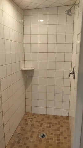 $650,000 | 101 South Lockhart Street, Manor, TX 78653