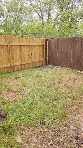 $650,000 | 101 South Lockhart Street, Manor, TX 78653