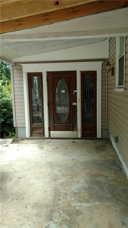 4247 Hollow Road New Castle, PA 16101 - Photo 14 of 15