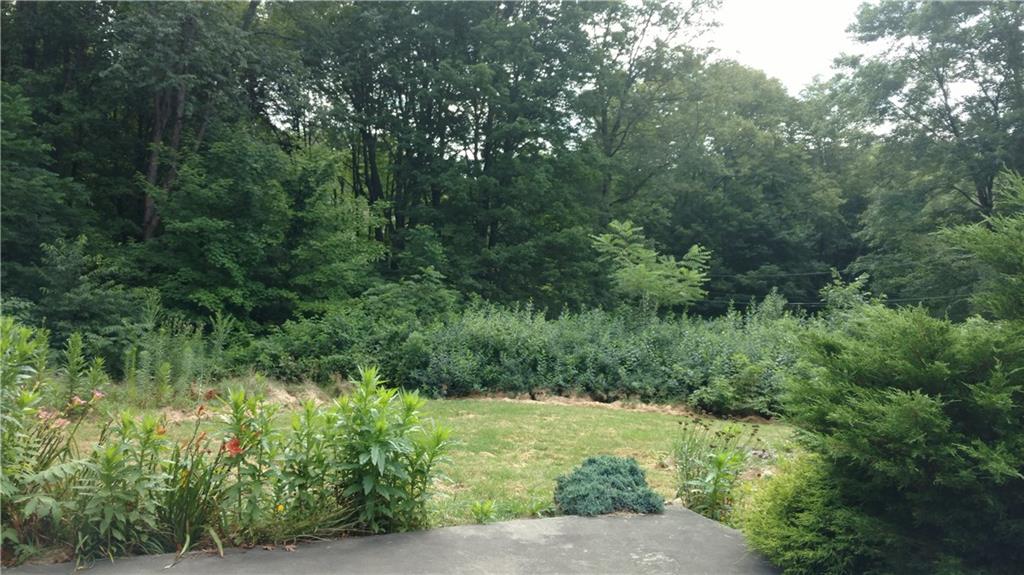 4247 Hollow Road New Castle, PA 16101 - Photo 15 of 15