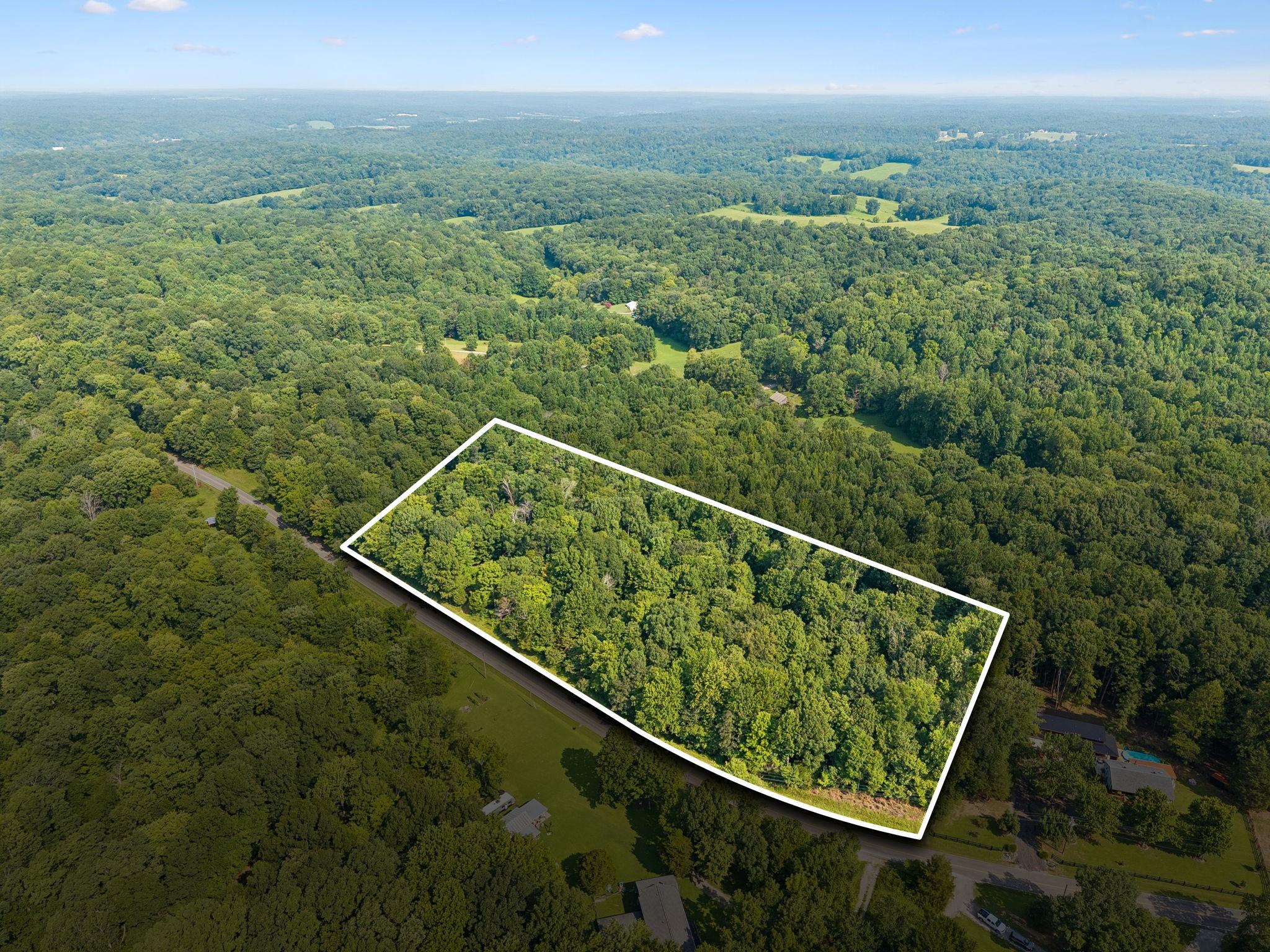 1631 Union Road Dickson, TN 37055 - Photo 1 of 11 Gallery Image 1