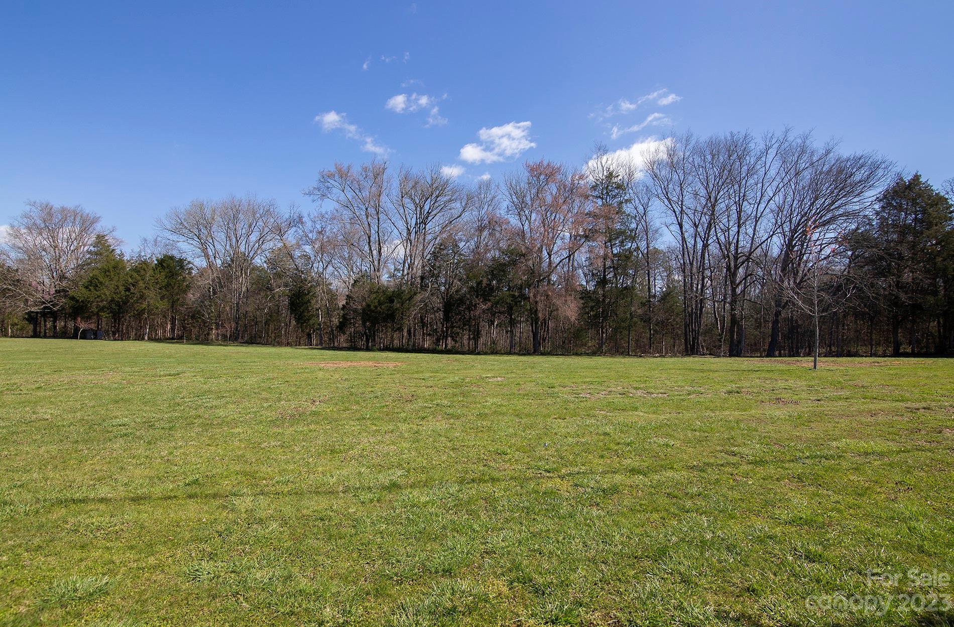 Lot 3-5850 Alexander Road Concord, NC 28027 - Photo 3 of 8 Gallery Image 3