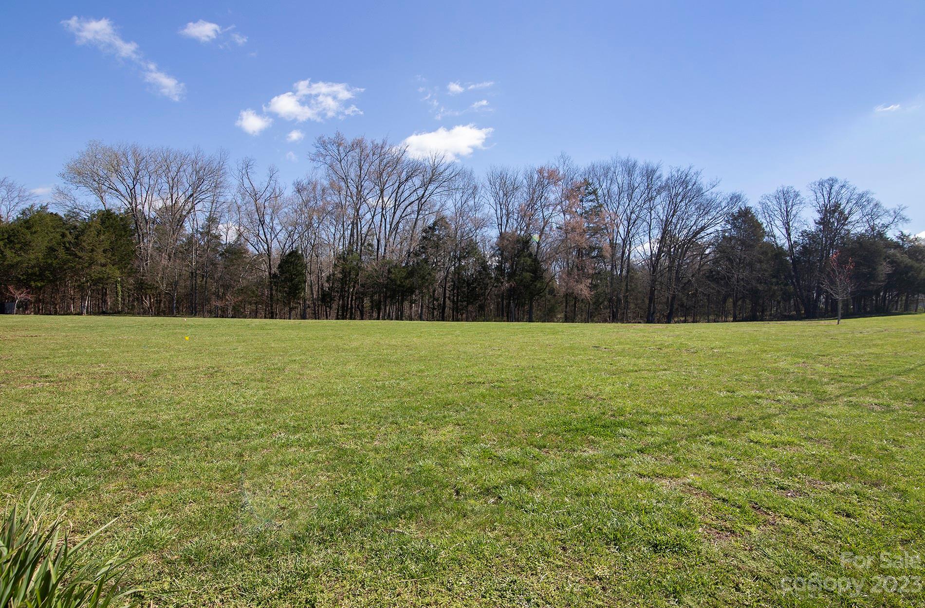 Lot 3-5850 Alexander Road Concord, NC 28027 - Photo 4 of 8 Gallery Image 4
