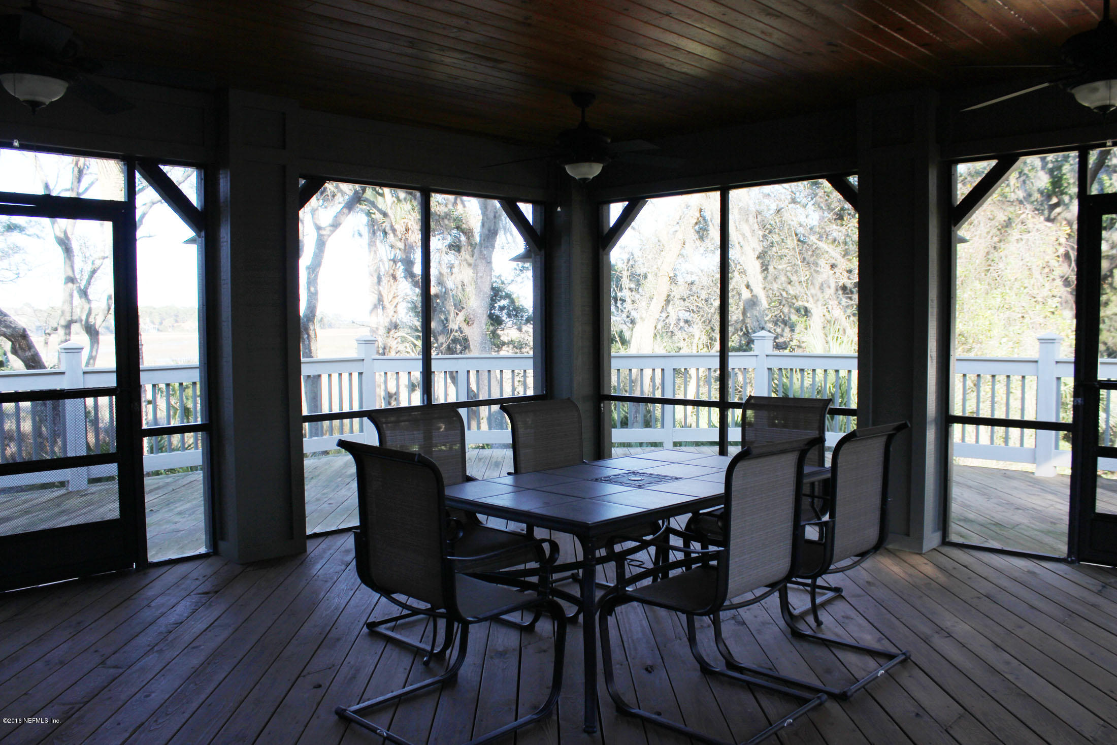 96047 Brady Point Road Fernandina Beach, FL 32034 - Photo 16 of 22 zthelanding1-sm