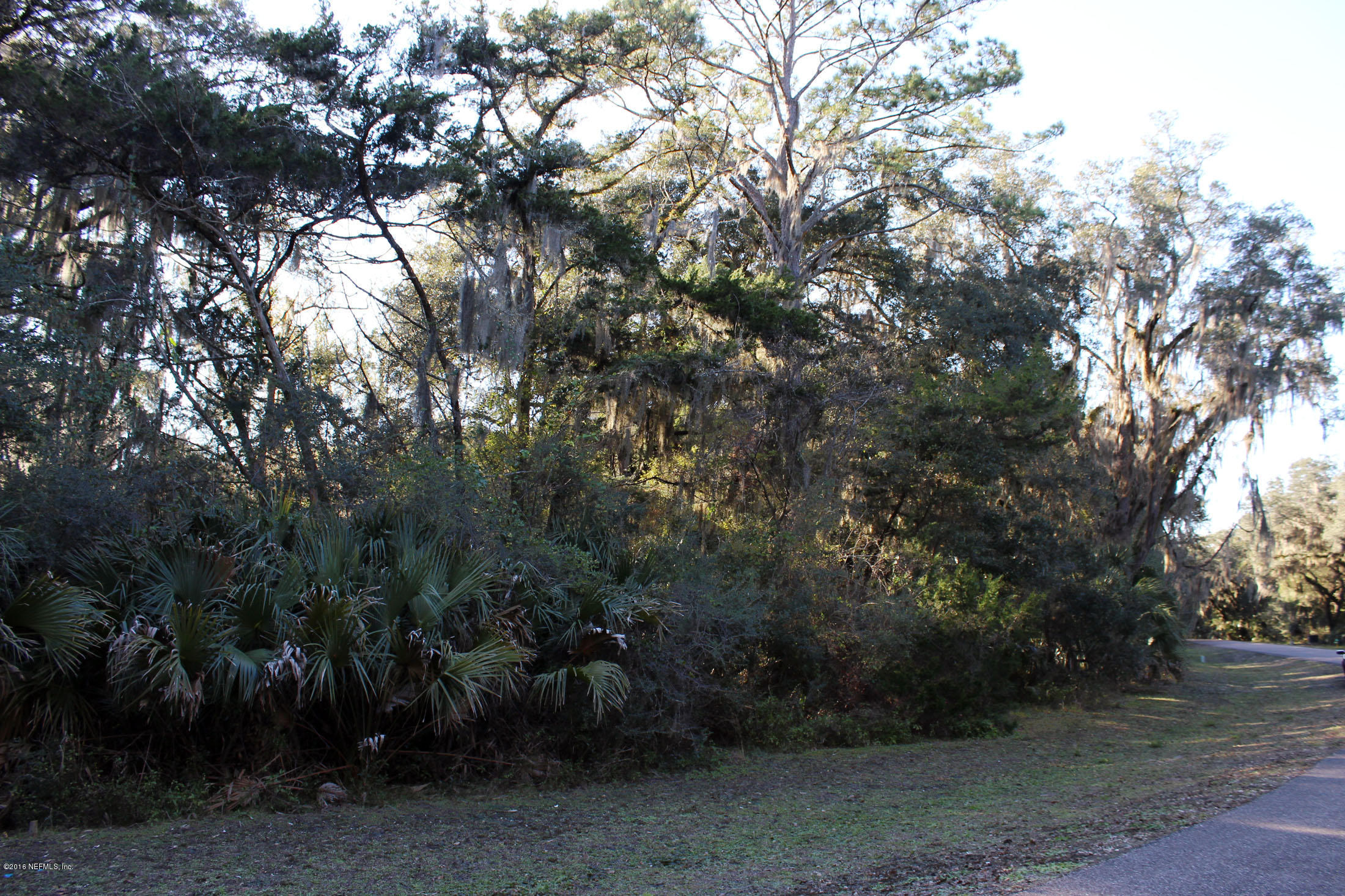 96047 Brady Point Road Fernandina Beach, FL 32034 - Photo 9 of 22 jfront3-sm