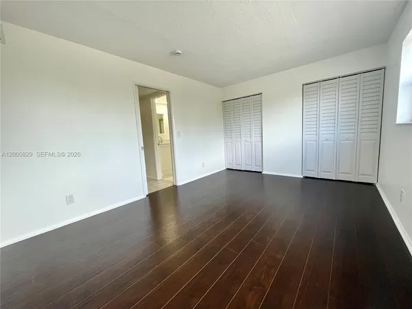 $1,750 | 250 Layne Boulevard, Unit 204, Hallandale Beach, FL 33009