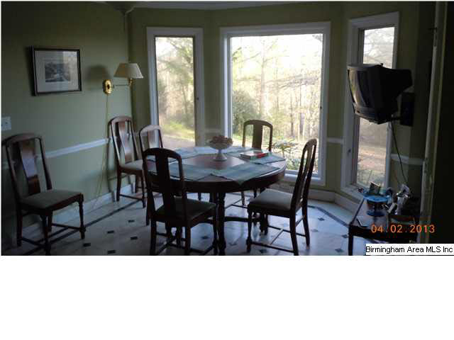 1702 Springhill Drive Sylacauga, AL 35150 - Photo 16 of 27