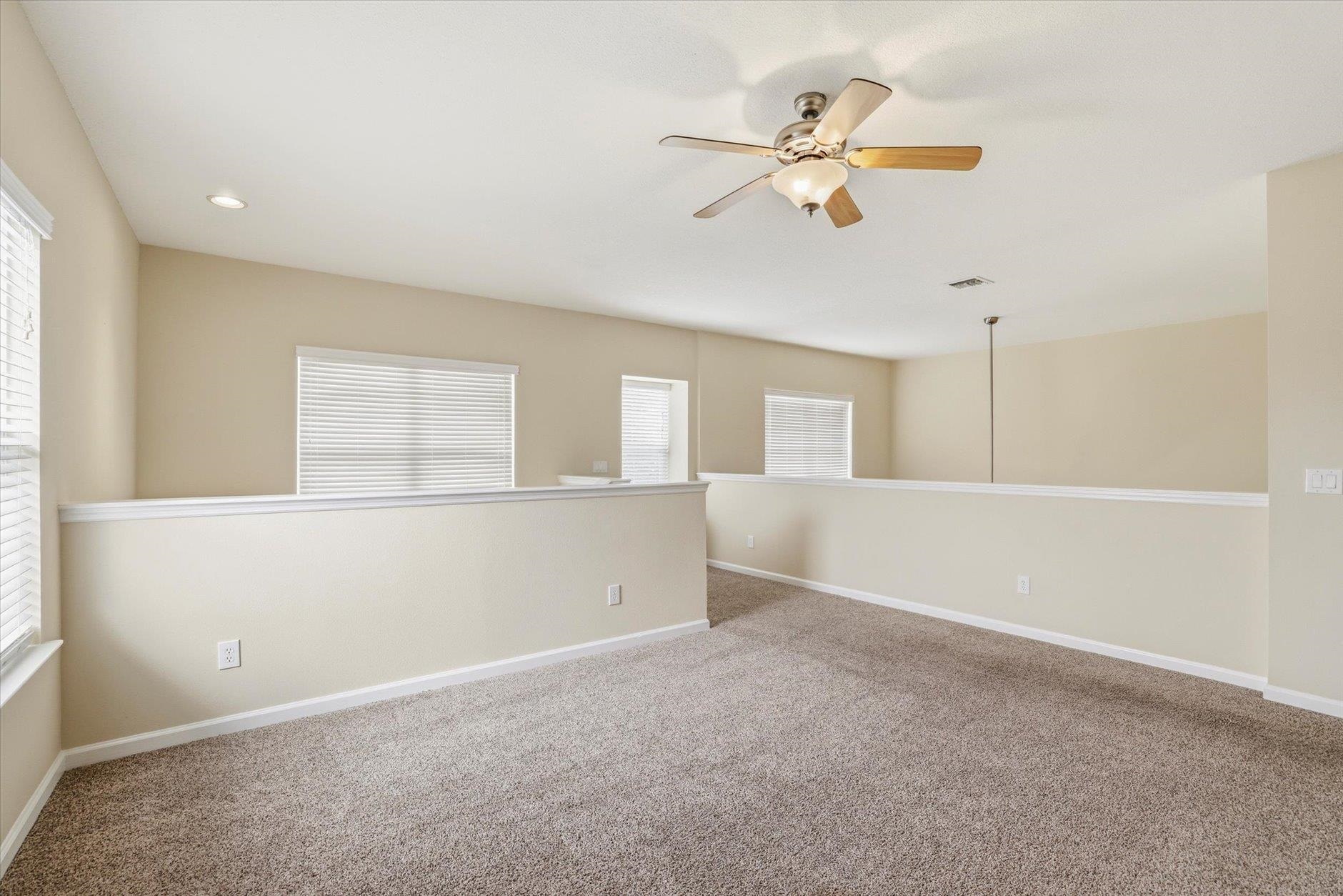 3105 Mist Flower Road Tallahassee, FL 32311 - Photo 36 of 66