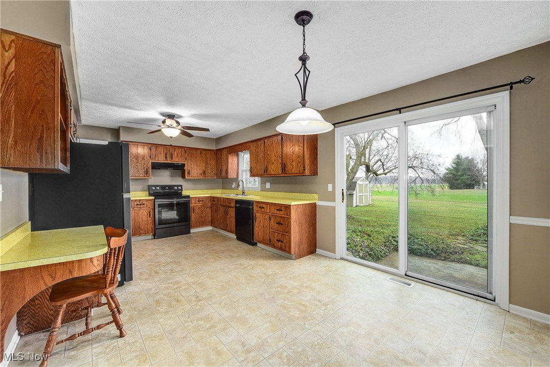 15953 Whitehead Road Lagrange, OH 44050 - Photo 22 of 46