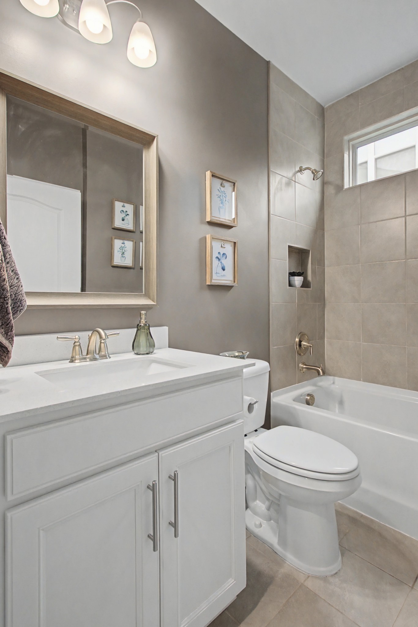 1022 Sumner Grove Spring Hill, TN 37174 - Photo 11 of 56