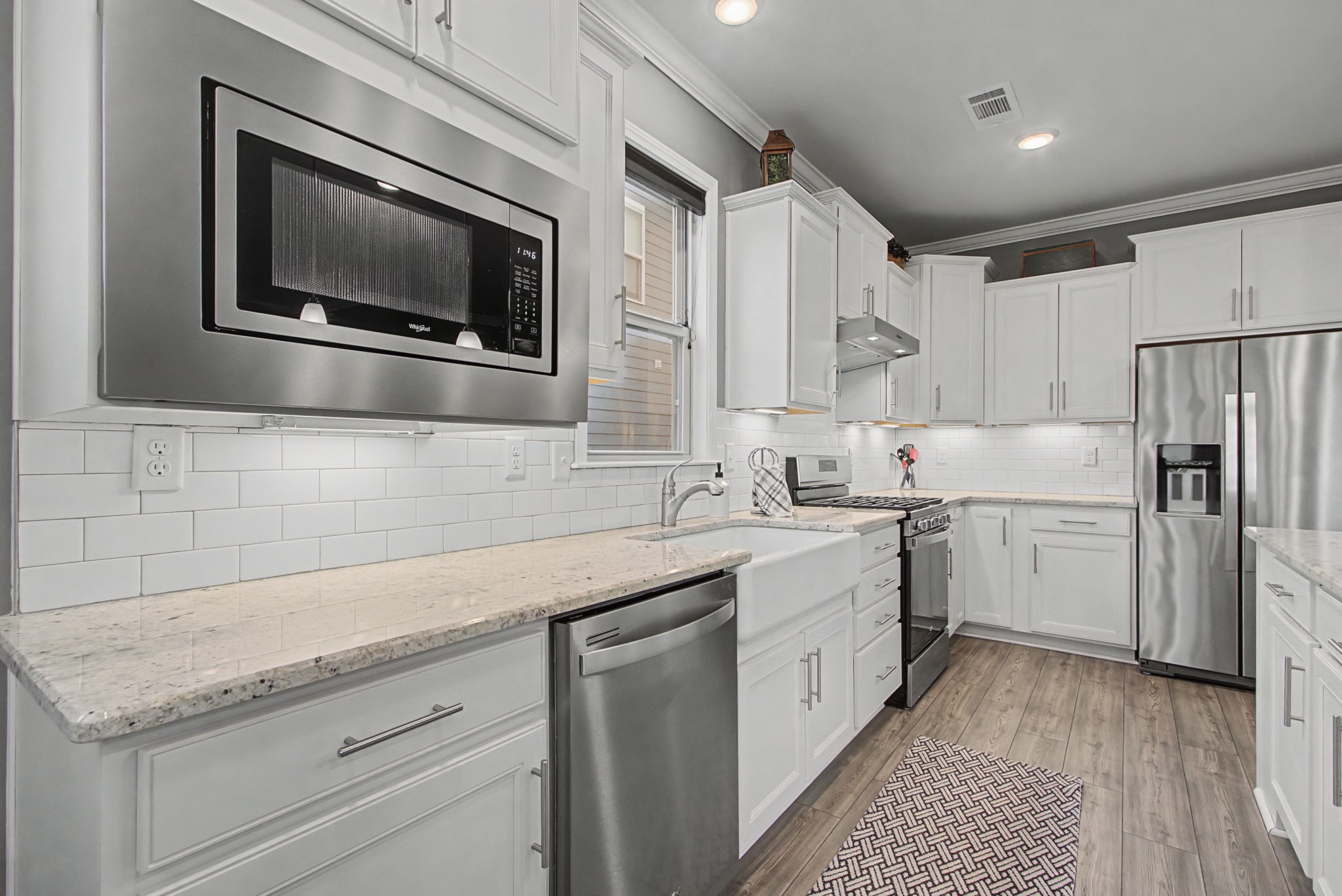 1022 Sumner Grove Spring Hill, TN 37174 - Photo 14 of 56