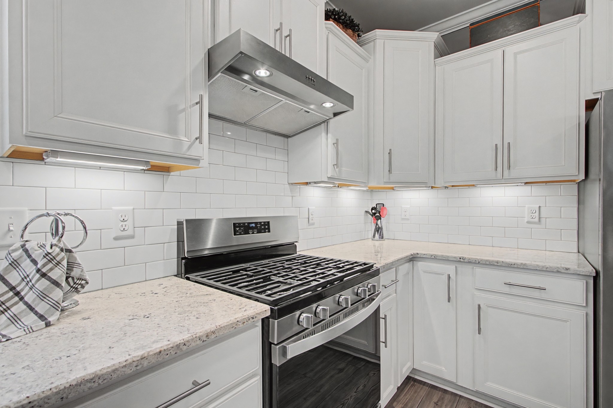 1022 Sumner Grove Spring Hill, TN 37174 - Photo 16 of 56