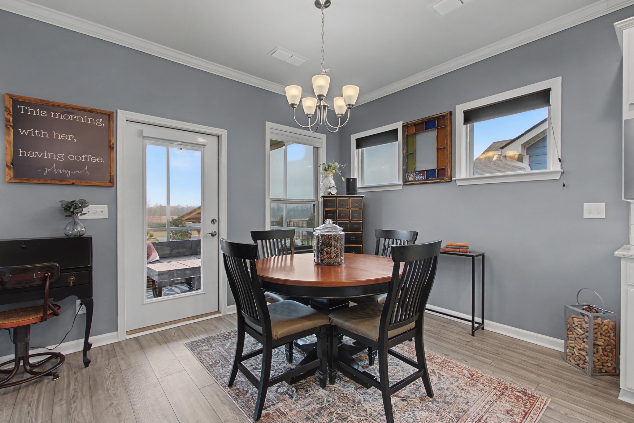 1022 Sumner Grove Spring Hill, TN 37174 - Photo 18 of 56