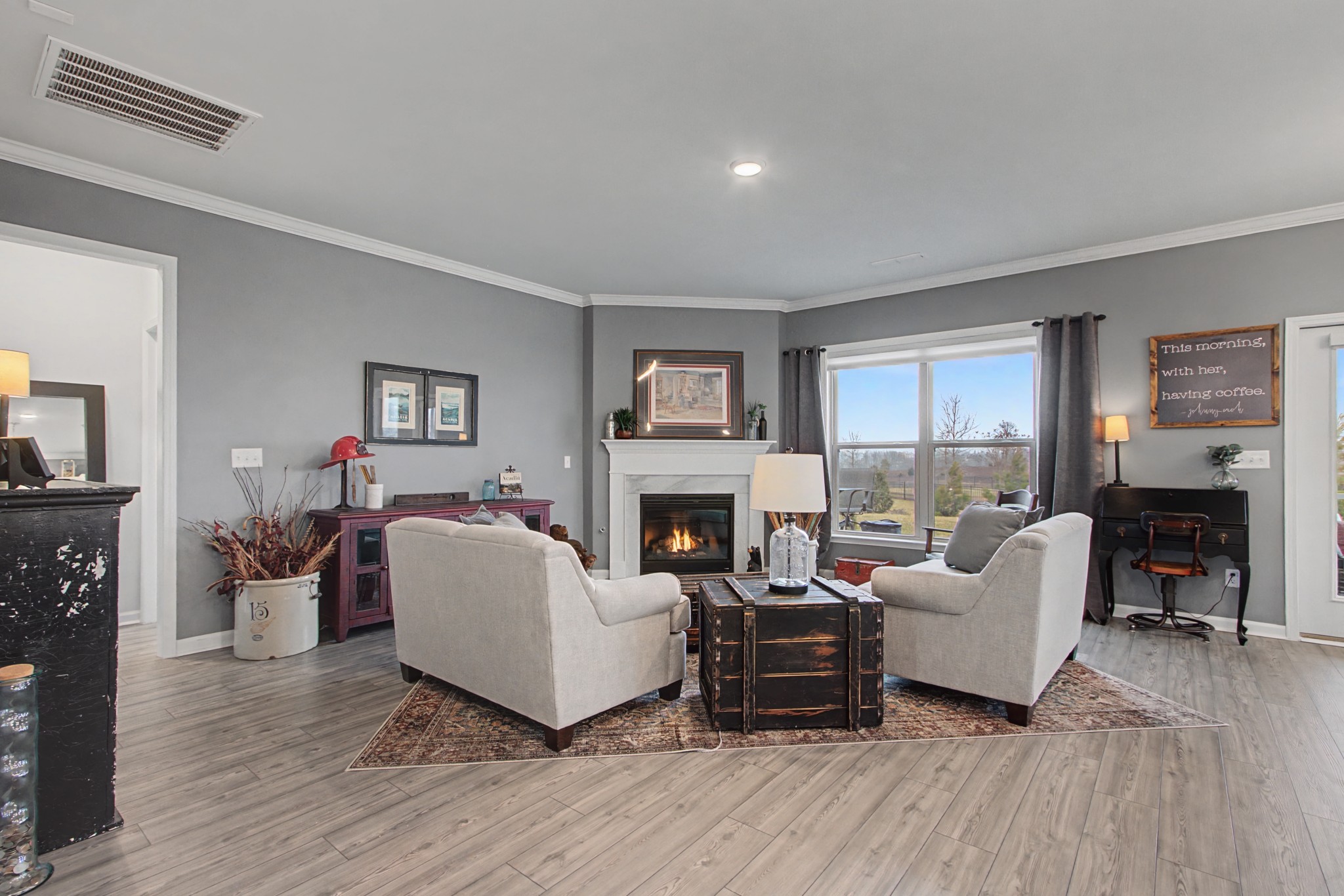 1022 Sumner Grove Spring Hill, TN 37174 - Photo 20 of 56