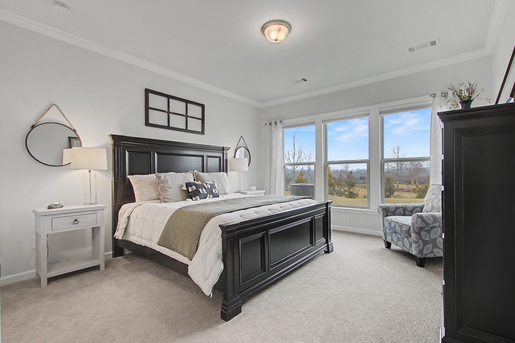 1022 Sumner Grove Spring Hill, TN 37174 - Photo 23 of 56