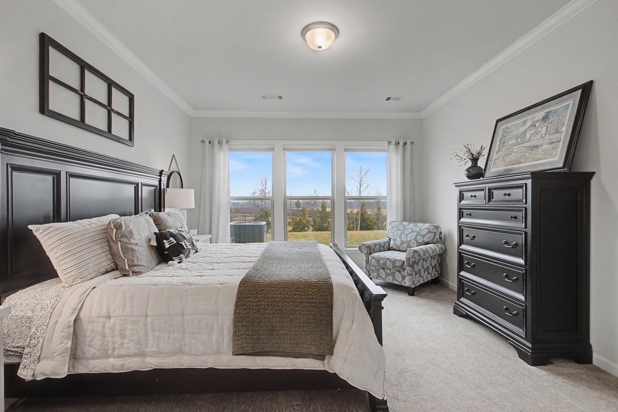 1022 Sumner Grove Spring Hill, TN 37174 - Photo 24 of 56