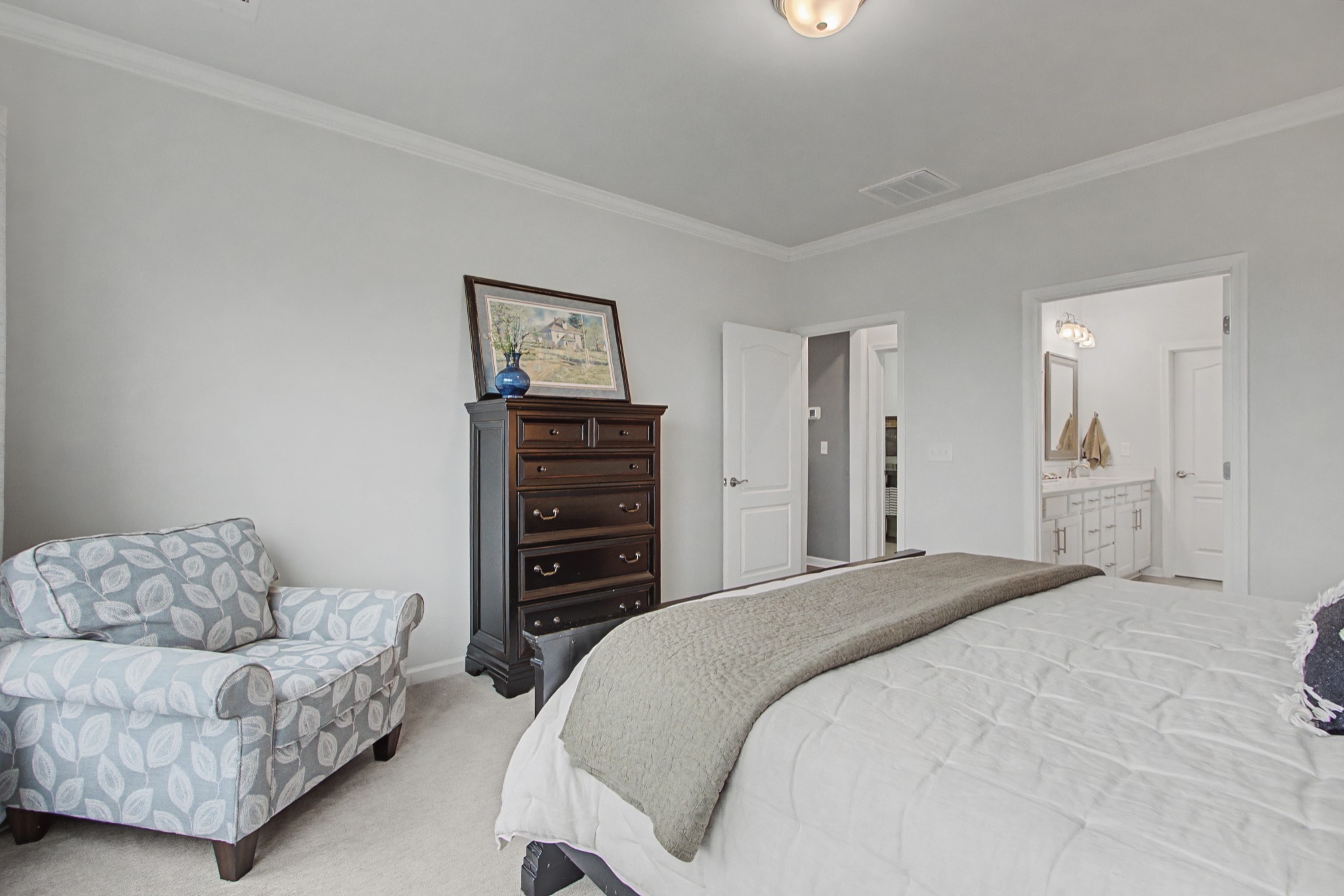 1022 Sumner Grove Spring Hill, TN 37174 - Photo 25 of 56