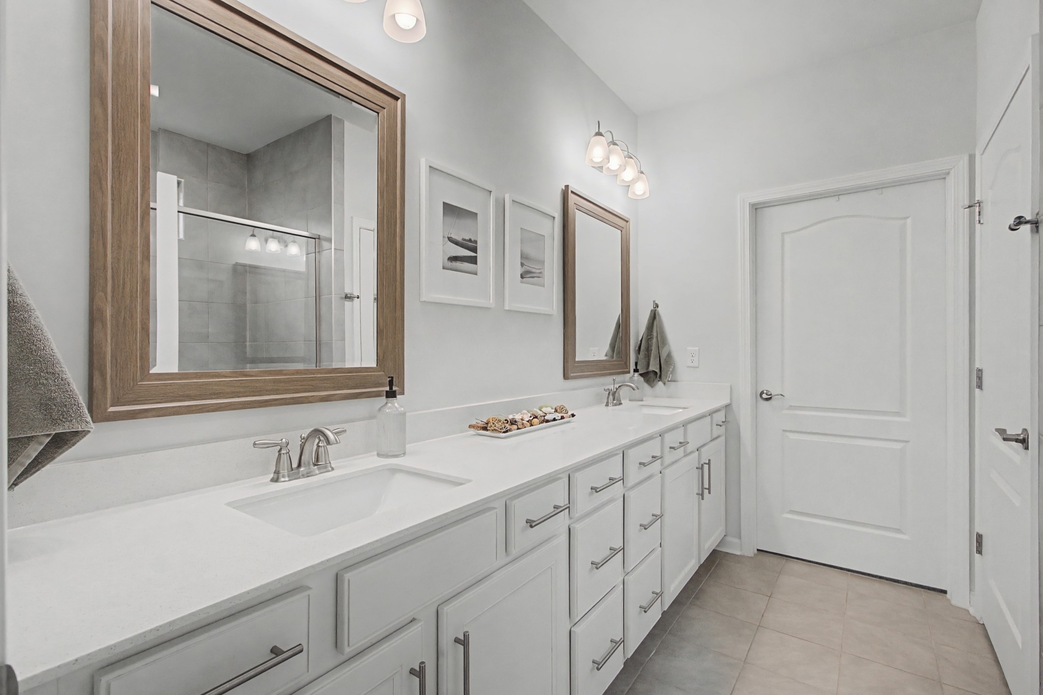 1022 Sumner Grove Spring Hill, TN 37174 - Photo 26 of 56