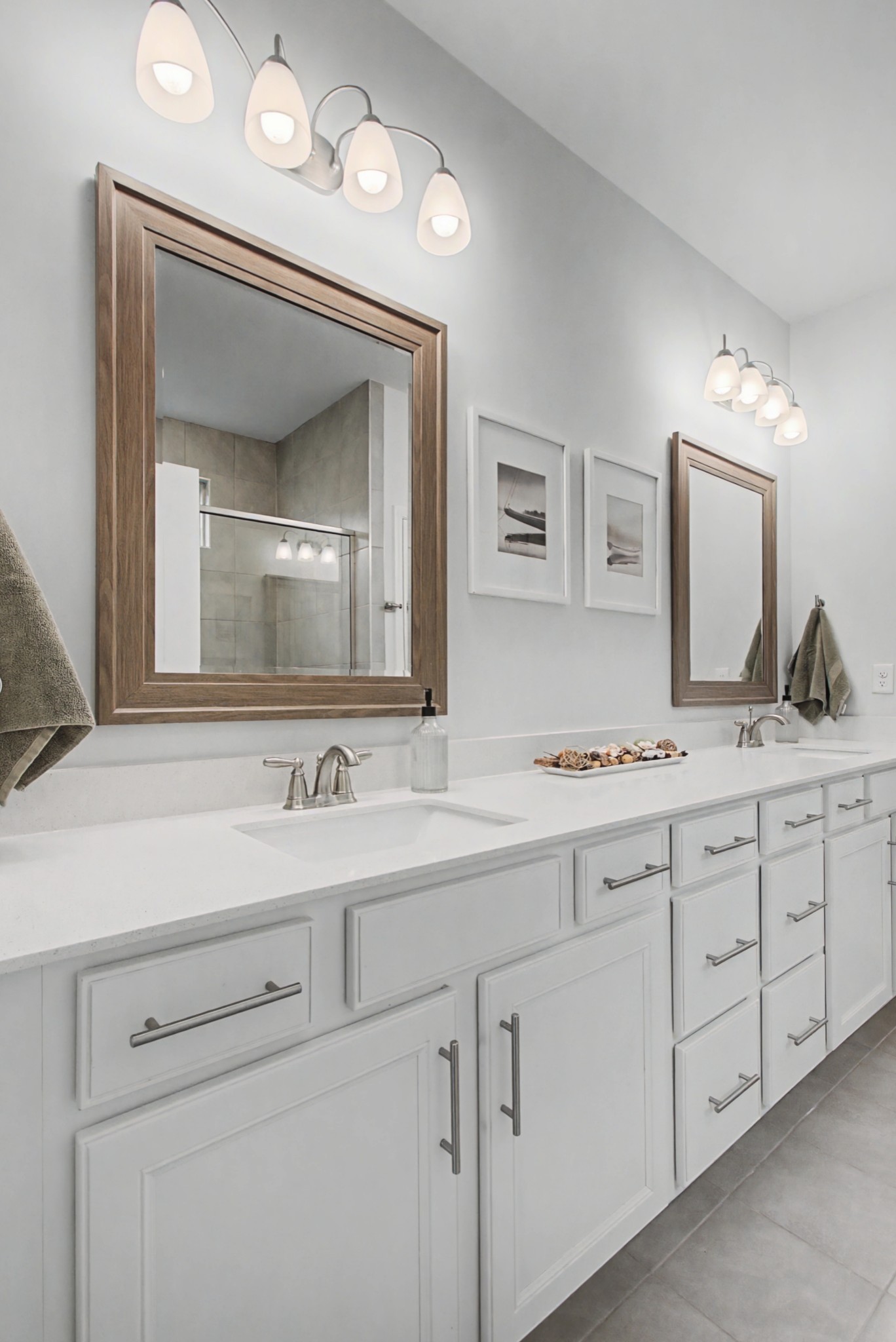 1022 Sumner Grove Spring Hill, TN 37174 - Photo 27 of 56