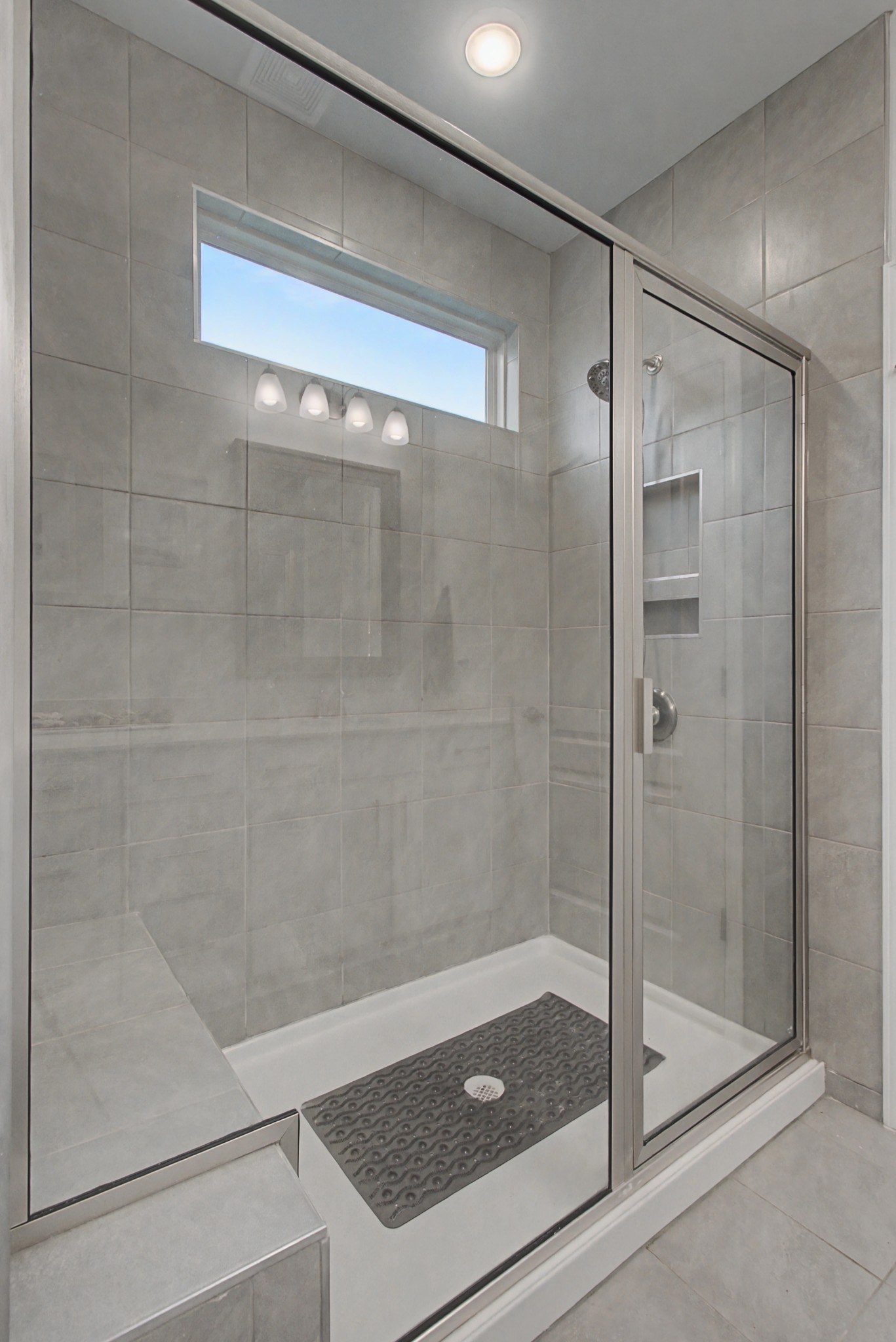 1022 Sumner Grove Spring Hill, TN 37174 - Photo 28 of 56