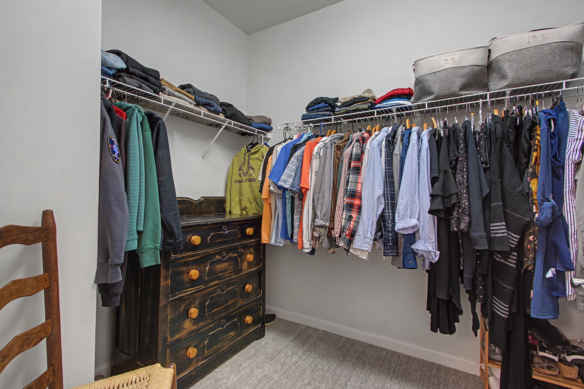 1022 Sumner Grove Spring Hill, TN 37174 - Photo 29 of 56