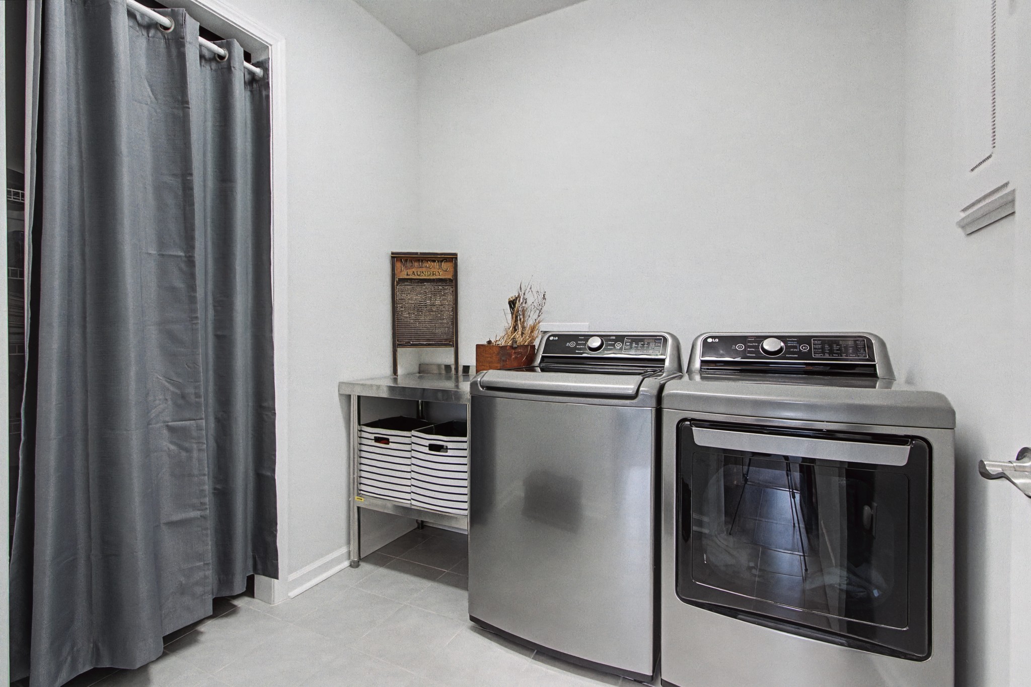 1022 Sumner Grove Spring Hill, TN 37174 - Photo 30 of 56