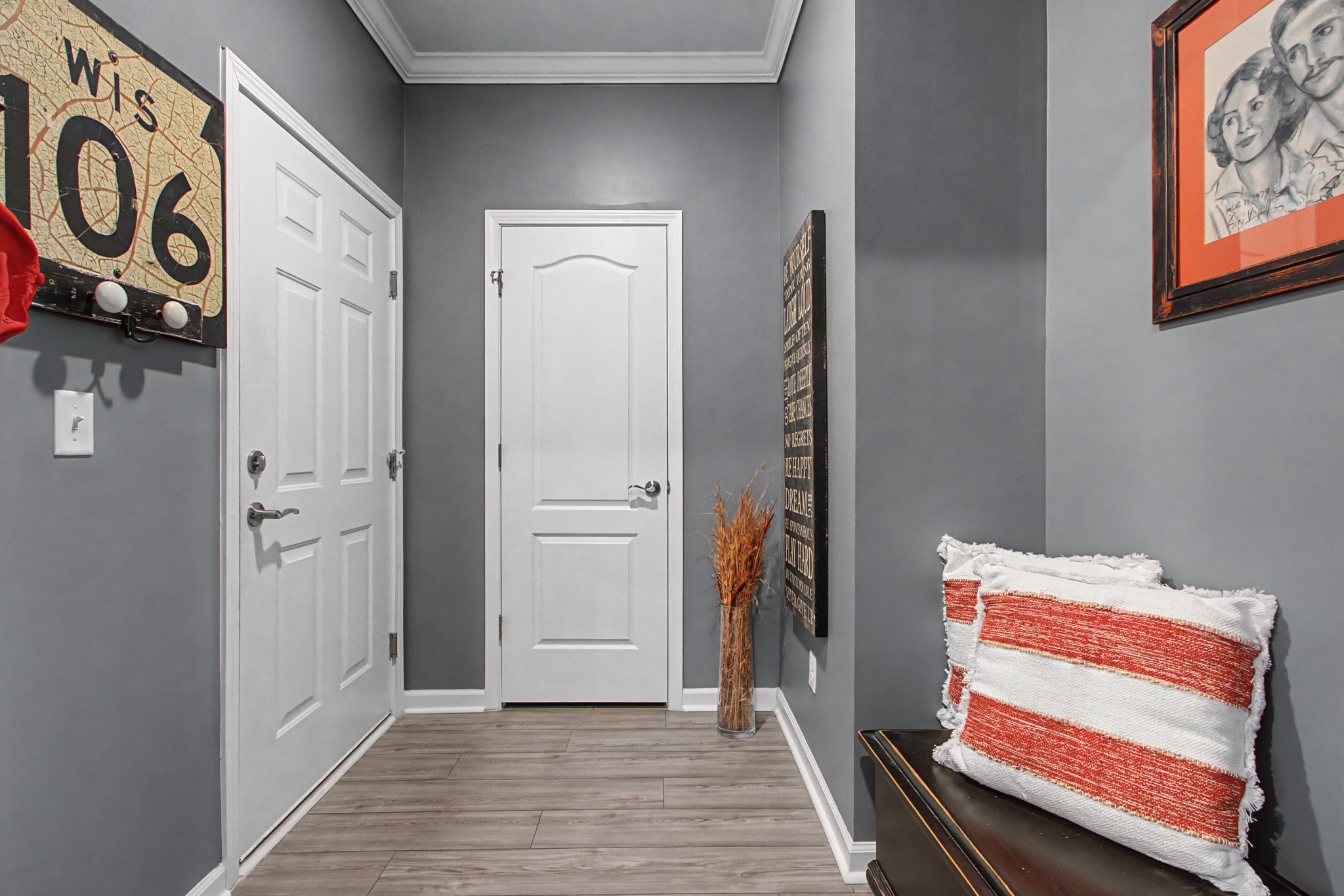 1022 Sumner Grove Spring Hill, TN 37174 - Photo 31 of 56