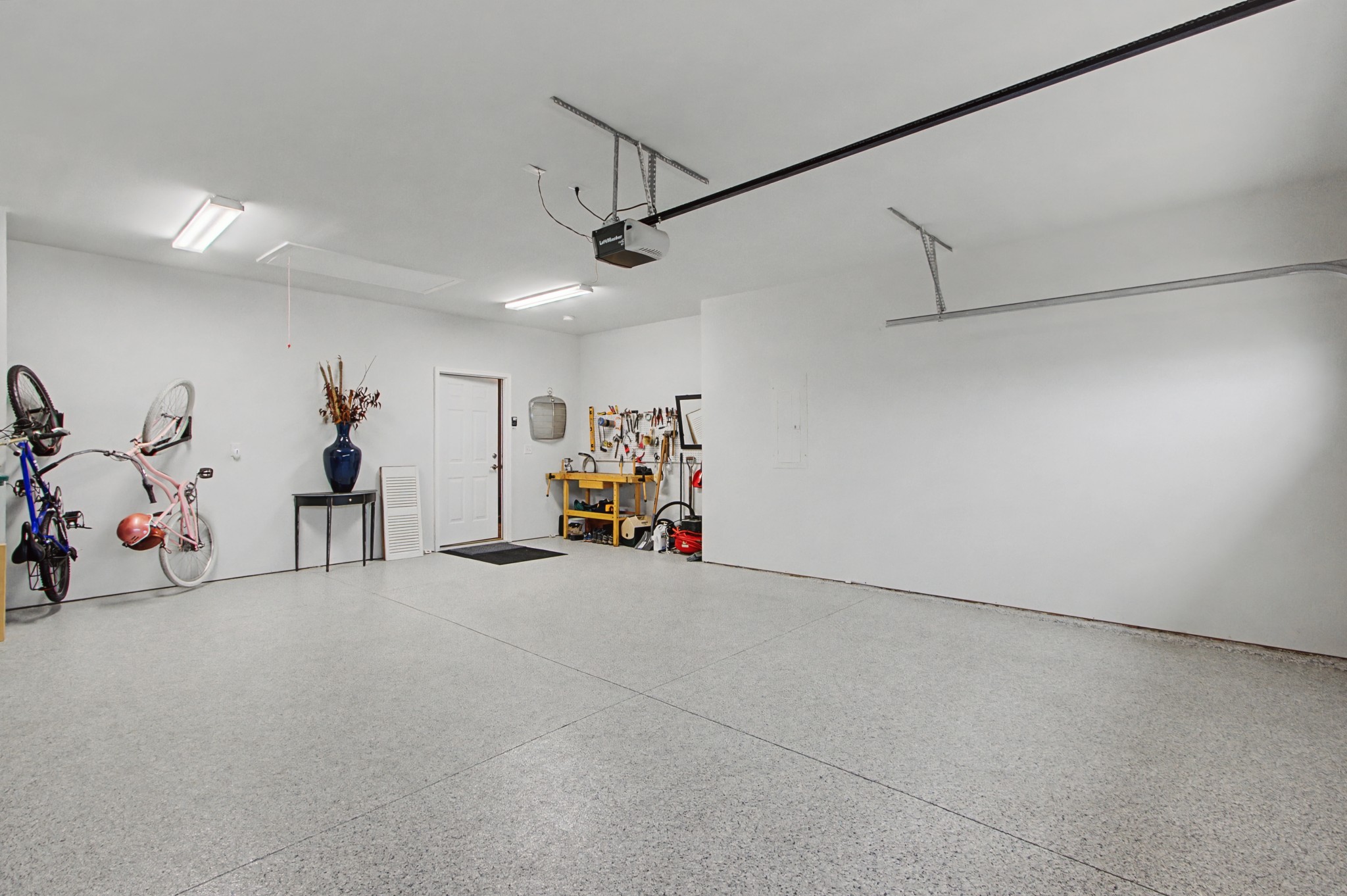 1022 Sumner Grove Spring Hill, TN 37174 - Photo 32 of 56