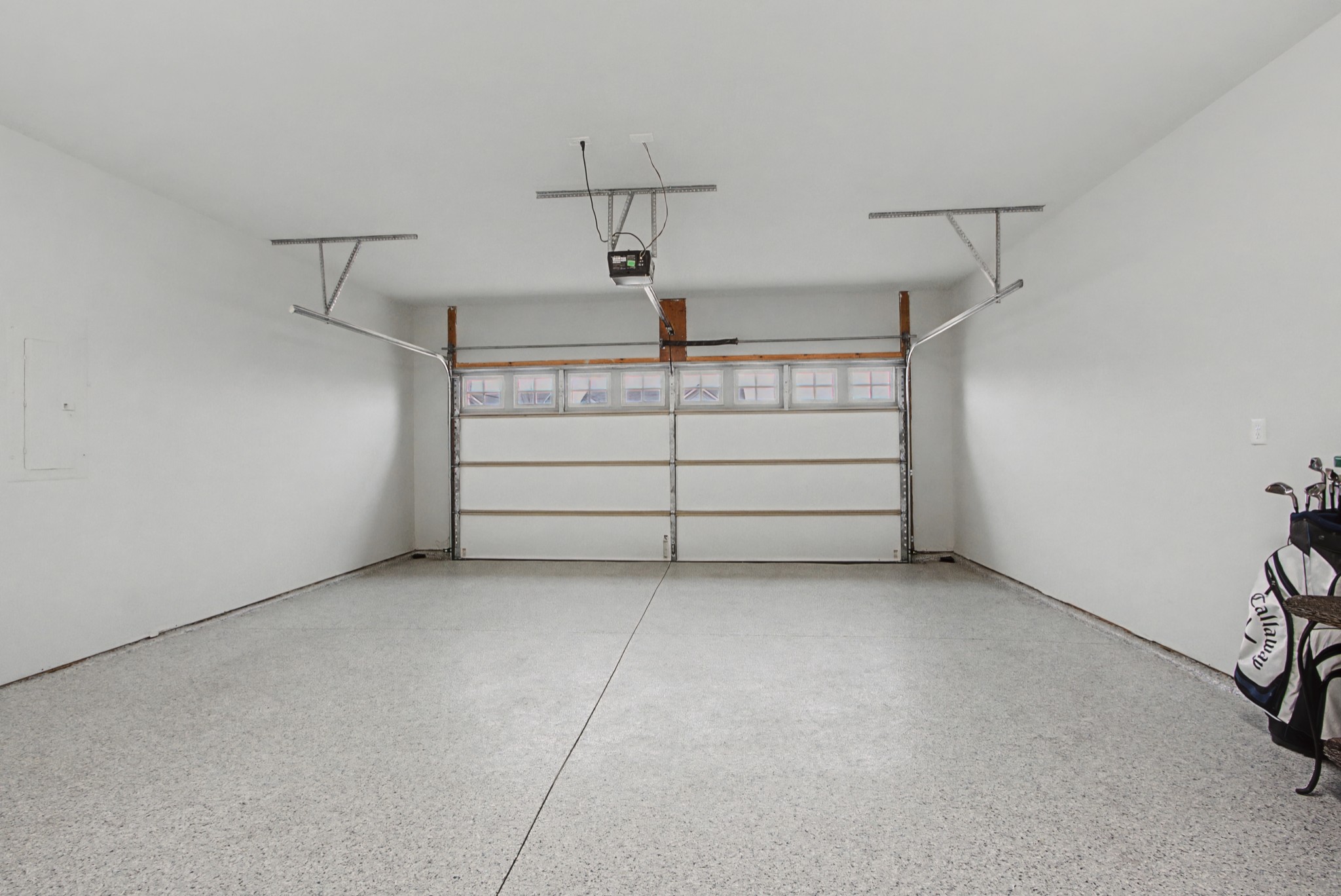 1022 Sumner Grove Spring Hill, TN 37174 - Photo 33 of 56