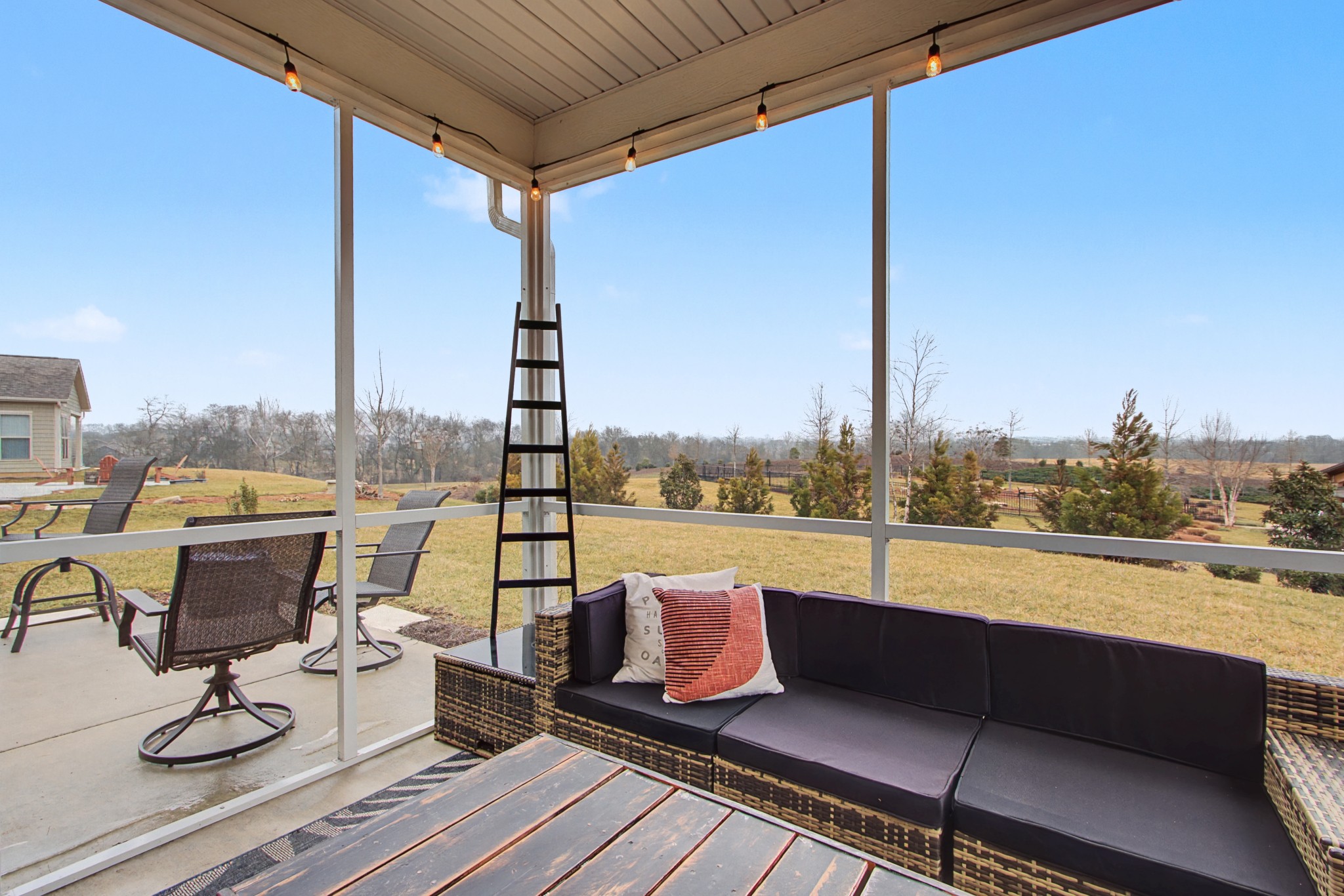 1022 Sumner Grove Spring Hill, TN 37174 - Photo 35 of 56