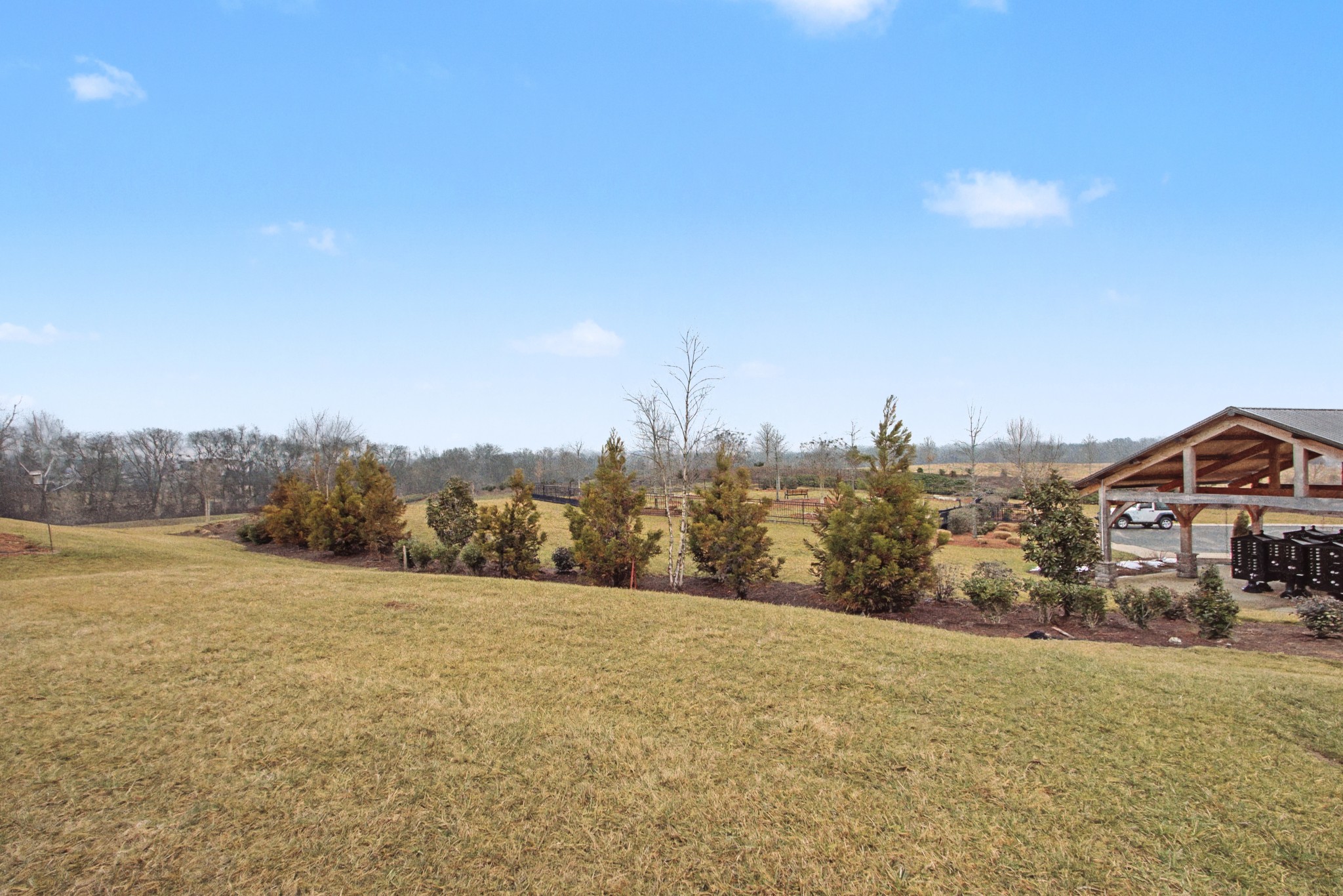 1022 Sumner Grove Spring Hill, TN 37174 - Photo 36 of 56